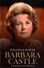 Barbara Castle