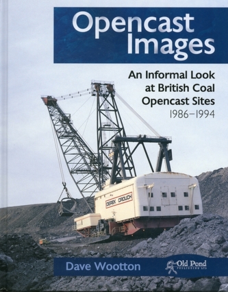 Opencast Images