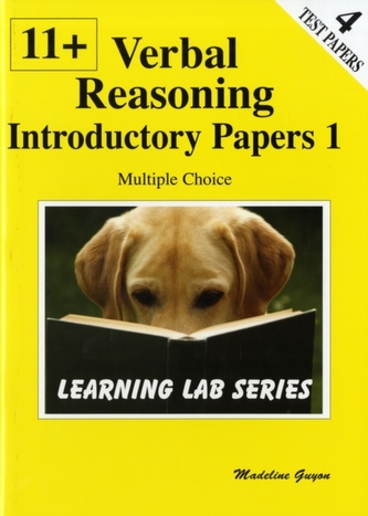 11+ Introductory Practice Papers