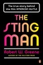 The Sting Man