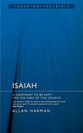 Isaiah