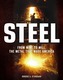 Steel