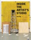 Inside the Artists Studio