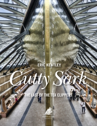 Cutty Sark