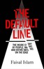 The Default Line