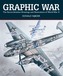 Graphic War