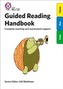 Guided Reading Handbook Blue to Turquoise