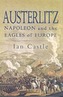 Austerlitz