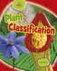 Plant Classification