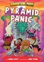 Pyramid Panic