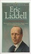 Eric Liddell