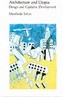 Architecture and Utopia