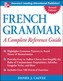 French Grammar: A Complete Reference Guide