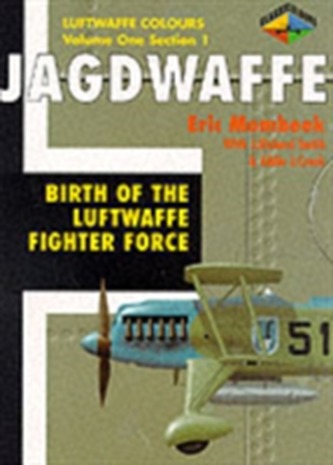 Jagdwaffe