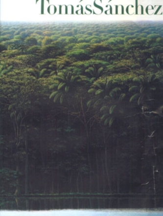 Tomas Sanchez