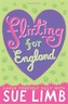 Flirting for England