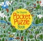 Pocket Puzzle Book