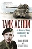Tank Action
