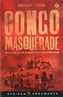 Congo Masquerade