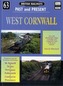 West Cornwall