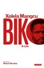 Biko