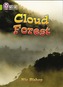 The Cloud Forest