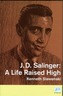 J. D. Salinger