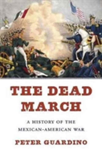 The Dead March