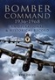 Bomber Command 1939-1945