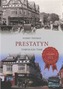 Prestatyn Through Time
