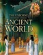 Ancient World