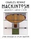 Mackintosh