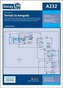 Imray Chart A232