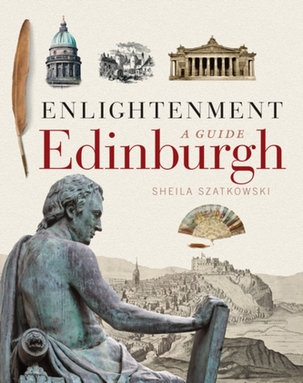 Enlightenment Edinburgh