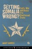 Getting Somalia Wrong?