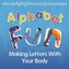 Alphabet Fun