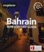 Bahrain Mini Visitors' Guide