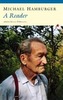 A Michael Hamburger Reader