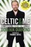 Celtic & Me