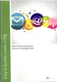 City & Guilds Level 2 ITQ - Unit 229 - Word Processing Software Using Microsoft Word 2010