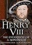 Henry VIII