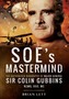 SOE's Mastermind