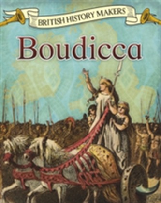 Boudicca