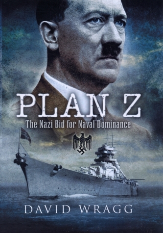 Plan Z