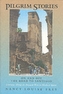 Pilgrim Stories