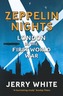 Zeppelin Nights