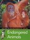 Endangered Animals