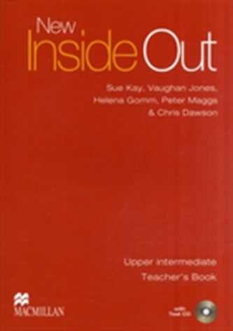 New Inside Out