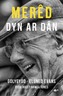 Mered - Dyn ar Dan