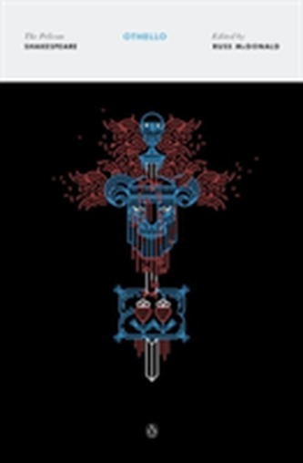 Othello